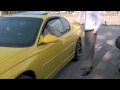 Muskegon Vice - Teaser