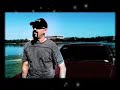 Alchemist Emryonics- Unreleased History of Alchemist (Part 2