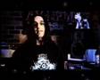 videos de Alchemist Emryonics- Unreleased History of Alchemist (Part 2