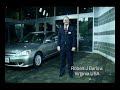 Hybrid Cars