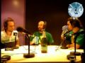 Anecdotari Terços Amunt! 30_06_2008