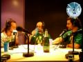 Anecdotari Ter�os Amunt! 30_06_2008
