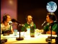 Anecdotari Terços Amunt! 30_06_2008