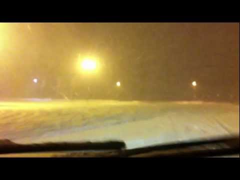 how to drift an audi a4