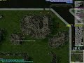 infownage1.wmv