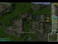 videos de infownage1.wmv