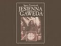 Jesienna_gaweda_trailer.wmv