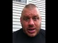 Click here to watch this video Training for spartan race 003.MOV