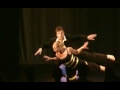 King Bee - Cann Dance