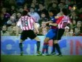Bad ass Ronaldhino Bad ass Ronaldhino