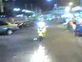 Wheeling & Squeeling