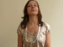 Agathacestmoi Aureline