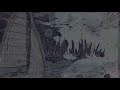 Video of The Wraiths