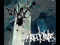 Danié - El tic tac (con Murrah) Danié - El tic tac (con Murrah)