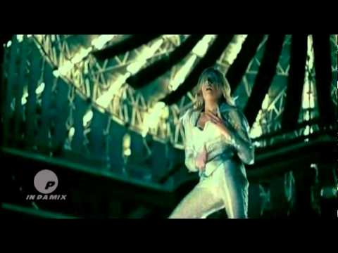 Philizz Videomix 2011 - Volume 1 (Part 4/4)