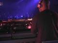 DJ Bone - I LOVE TECHNO 2005