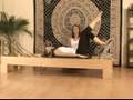 Lift-Leg-Extension-P