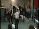 Círculo Español de Strijp Eindhoven. Fiesta Flamenca 5/7