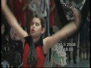 Círculo Español de Strijp Eindhoven. Fiesta Flamenca 5/7