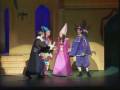 videos de Normandy