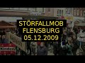 Störfallmob Flensburg