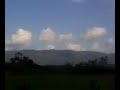 Streamed by yufulin in Shoufong...