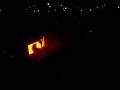 videos de Nin_09.wmv
