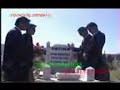 hezex,idil,cizre,bengin dalmis,film