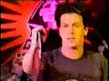 Unwritten