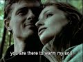 Michael Learns To Rock - You Took My Heart Away Michael Learns To Rock - You Took My Heart Away