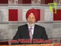  (HarchandSinghBagri)