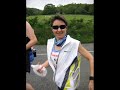Dartmoor Discovery Ultra Marathon Dartmoor Discovery Ultra Marathon