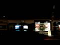 videos de London HD (add &fmt=22 to url) 24