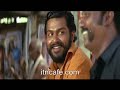 Paruthiveeran comedy