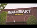 RT and Walmart bring New Orleanians home