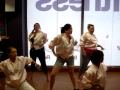 videos de Hen Weekend Dance Class in Brighton