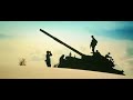 transfuckers   vayanse a cagal    by sixtolo