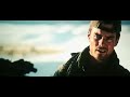 transfuckers   vayanse a cagal    by sixtolo