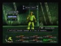 Let's Play Wizardry Tale of the Forsaken Land [Floor B6]] [pt 9] The Foggy Maze