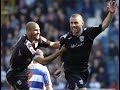 West Bromwich Albion 06-07 in pictures West Bromwich Albion 06-07 in pictures