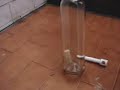 comment_sortir_un_bouchon.wmv