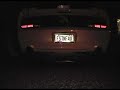 BBR stage 1 cams BBR stage 1 cams