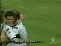 PARMA - IMPOSSIBLE IS NOTHING!!! PARMA - IMPOSSIBLE IS NOTHING!!!
