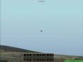 videos de Gripen D Display Clip3 FS9 FAYS
