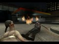 GMOD: Meet The Spitter