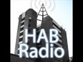 HAB Radio Episode 3
