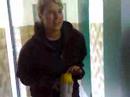 RAR 2008 - Kerstin �ber M�nner