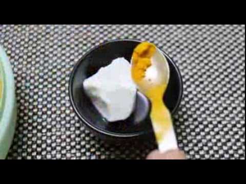 how to get fair and clear skin