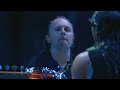 Metallica - One [Nimes 2009] (HD)