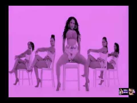Daddy Yankee - Shaky Shaky
